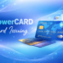 PowerCARD-Switch