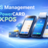PowerCARD-Powercard Merchant Bulk creation