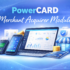 PowerCARD-Switch