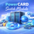 Merchant Aquiring Powercard Migration